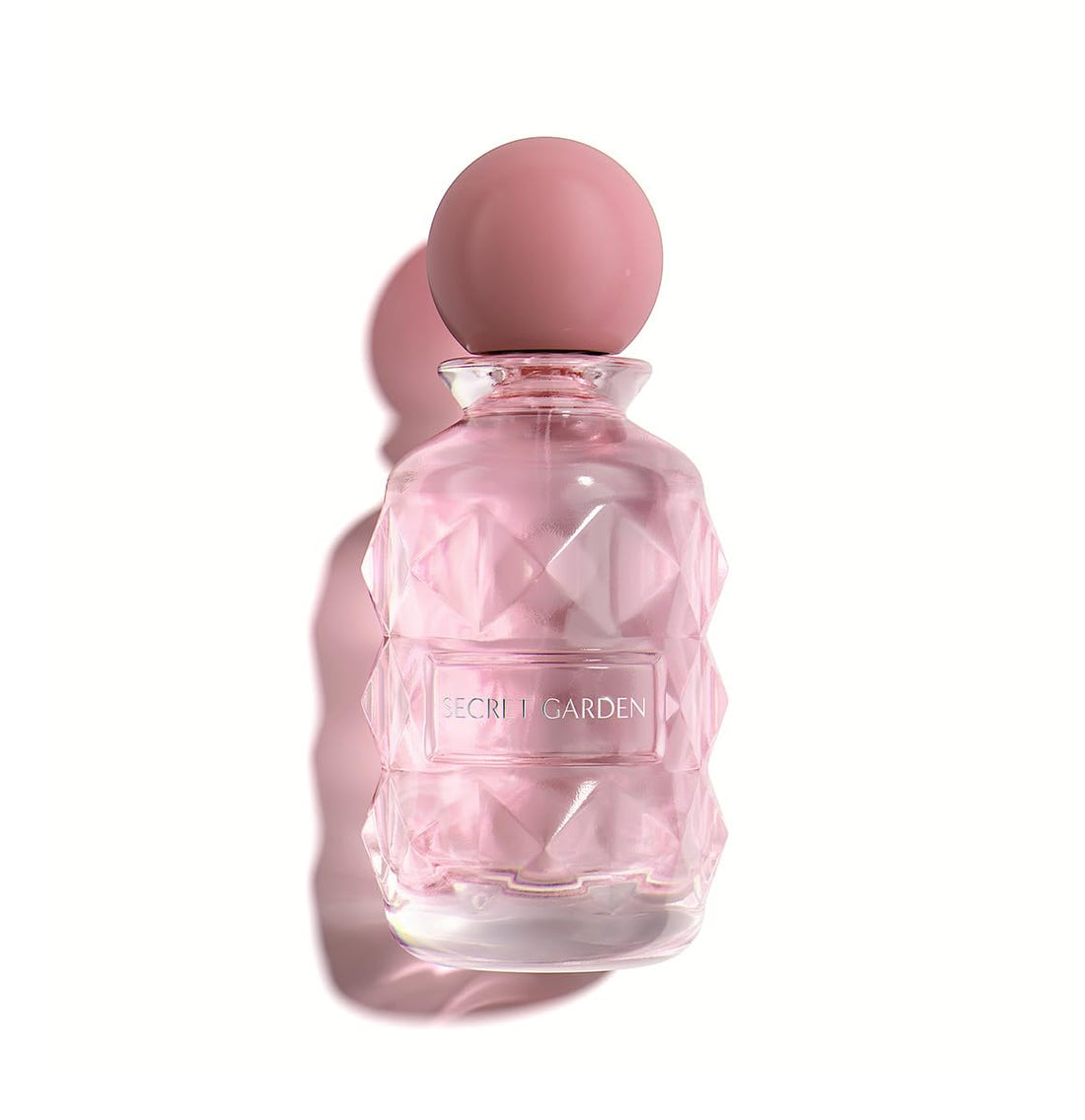 Laverne Secret Garden 100 Ml