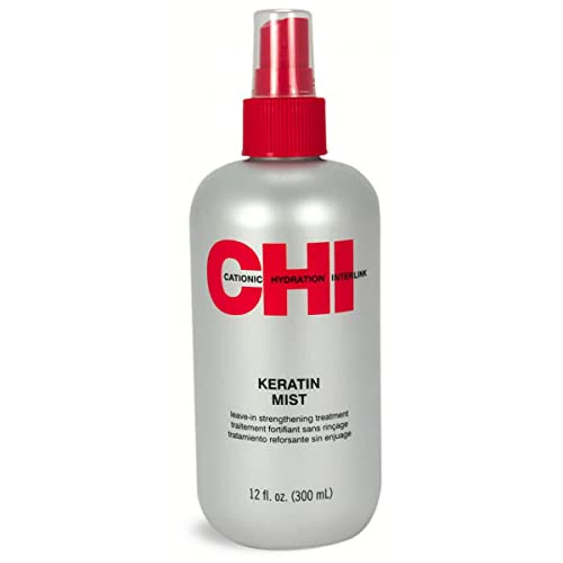 CHI