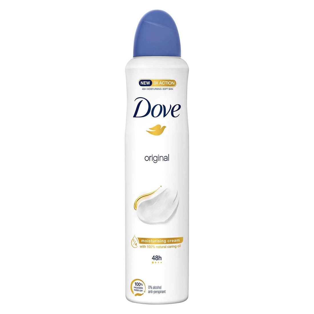 Dove