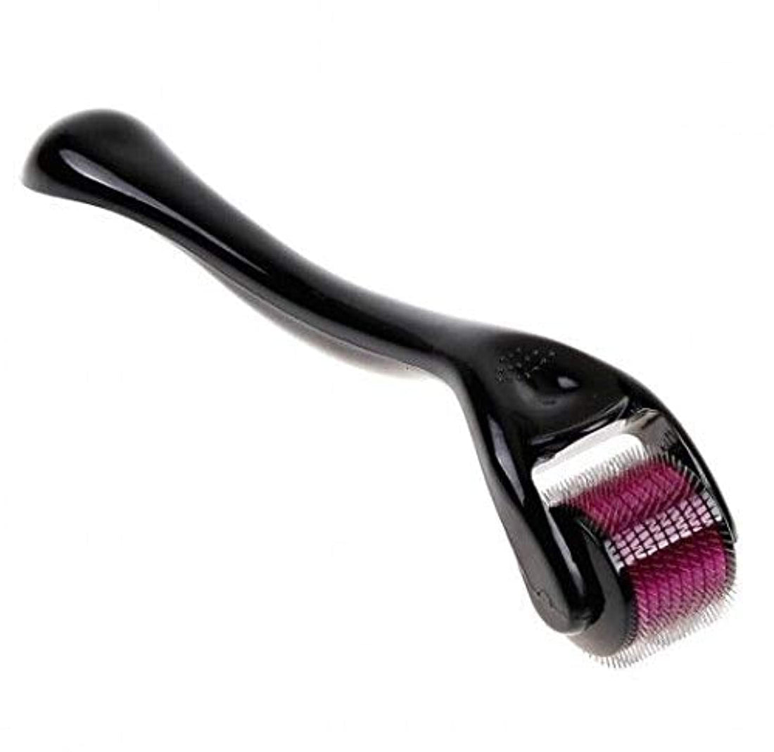 Derma MicroNeedle Skin Roller - H8365,2.0mm