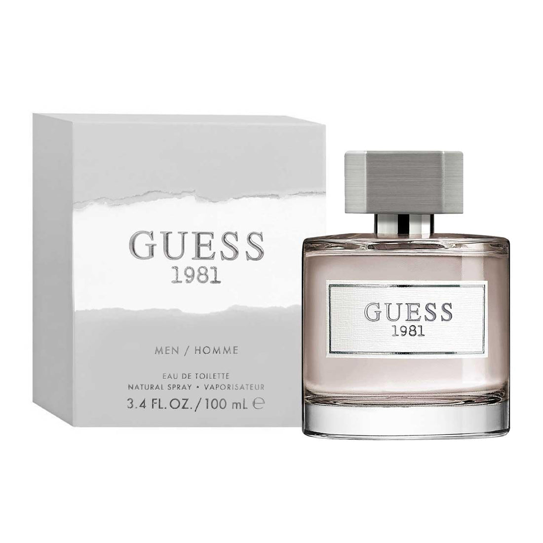 GUESS