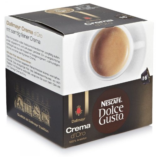Nescafe