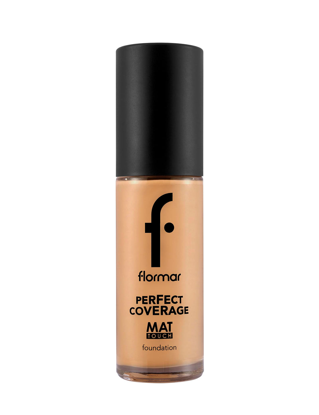 Flormar