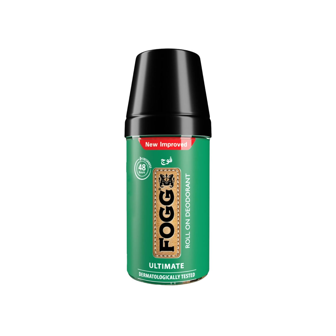 Fogg