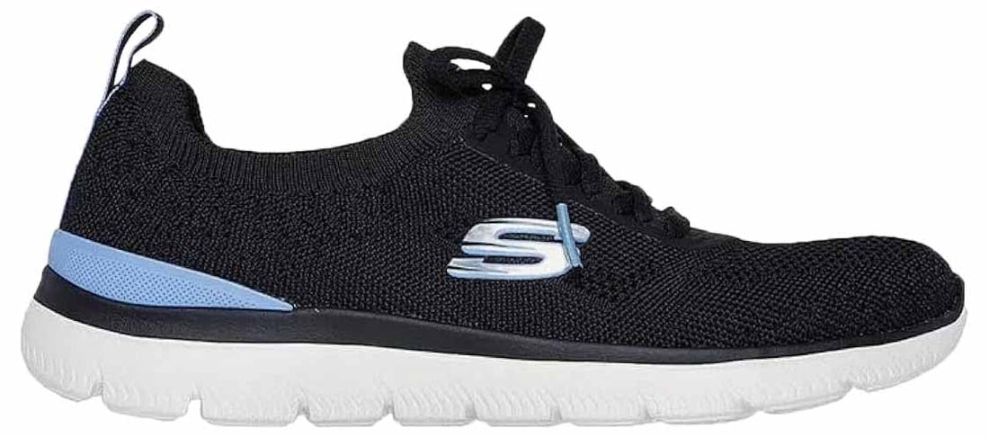 Skechers