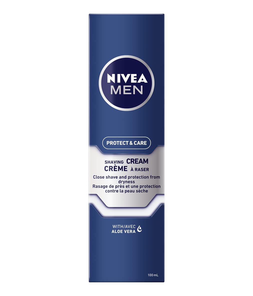 NIVEA