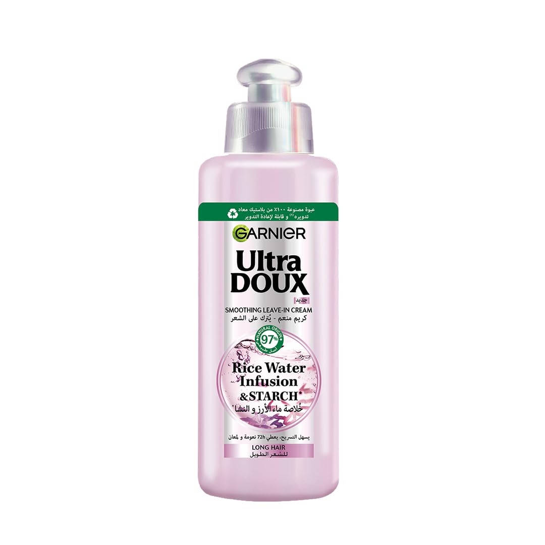 Garnier