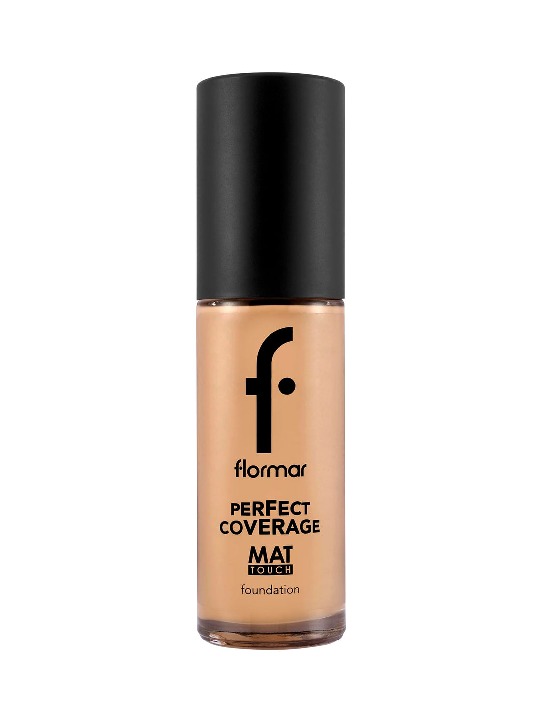 Flormar