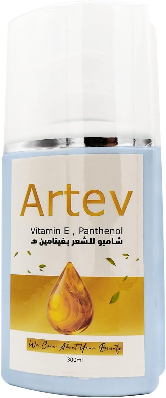 Artev