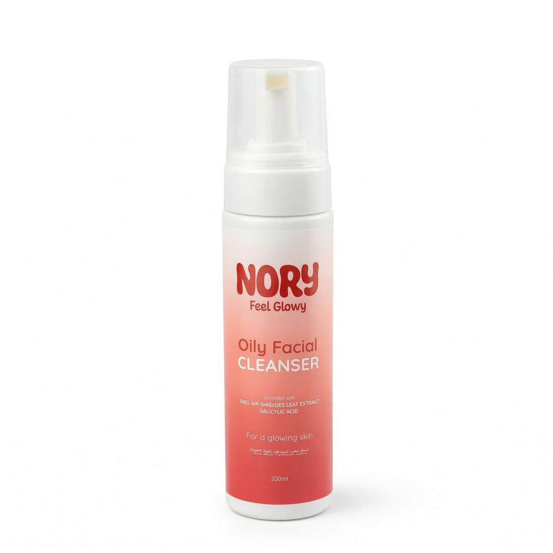 NORY