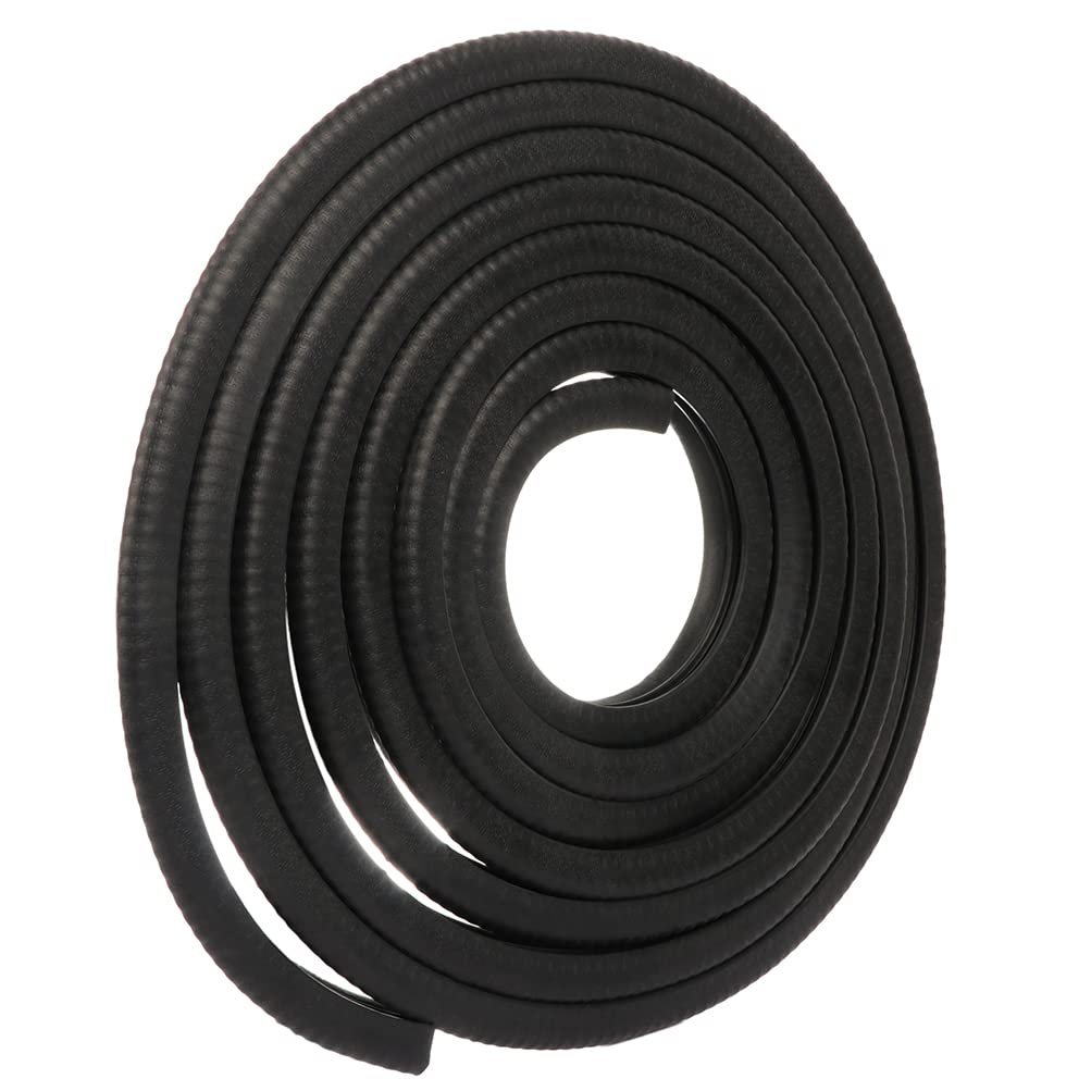car door sealing strip for Porsche Cayenne Diesel SUV 2017 with two years warranty