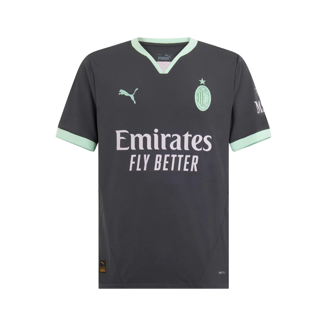 A.C. Milan