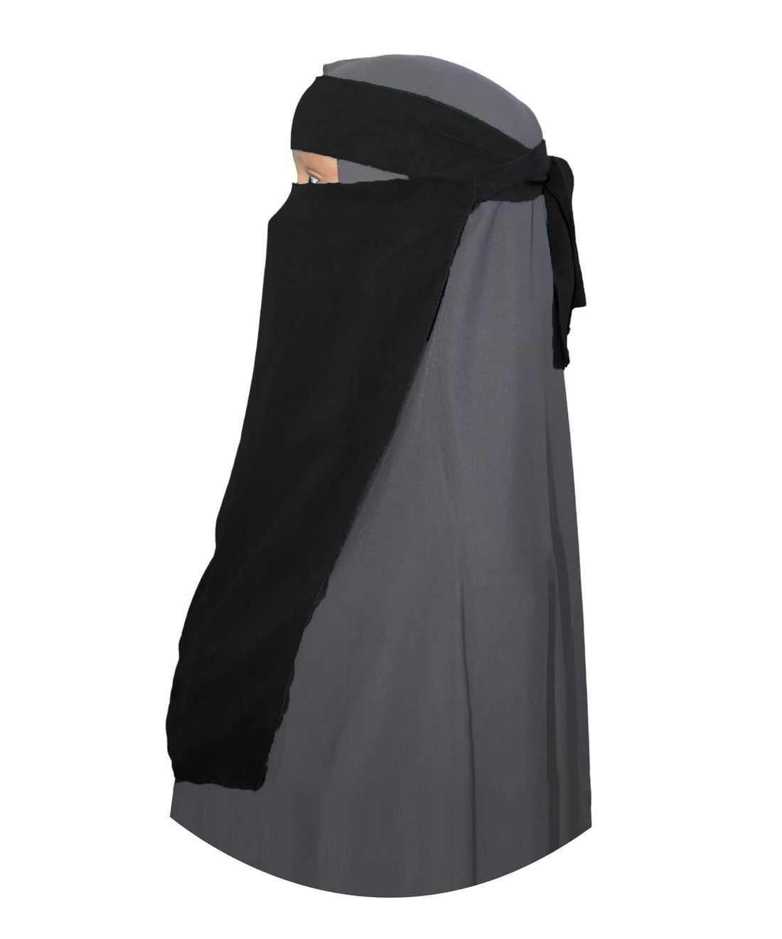 bonballoon