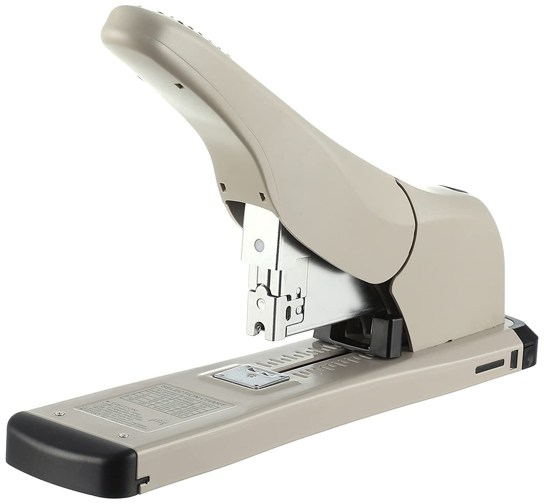 Jaguar FL-12M13 Stapler - 120 Papers