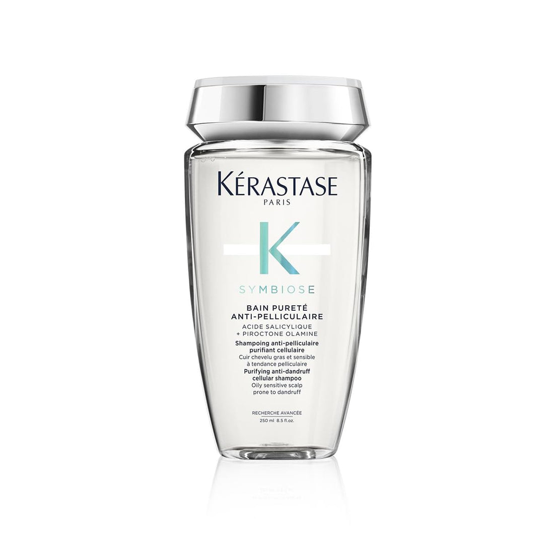 KÉRASTASE