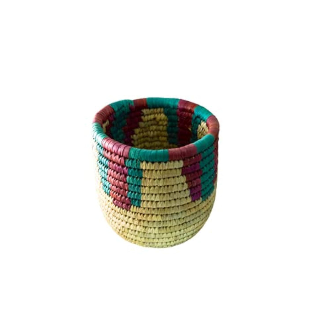 Grade The Palm- 9"H9"H9"H)100% Natural Handmade Handmade