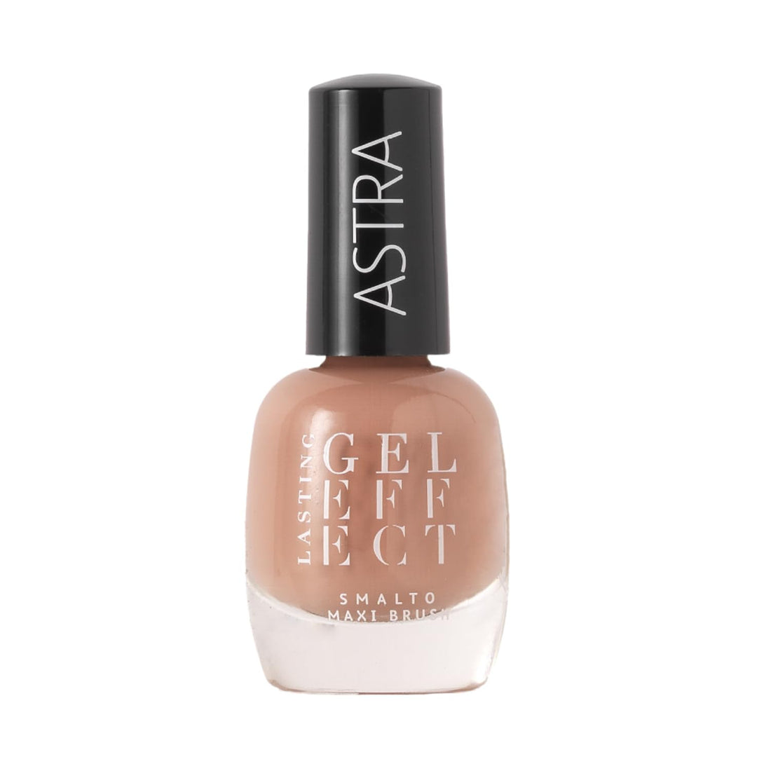 ASTRA LASTING GEL EFFECT TANNED 067