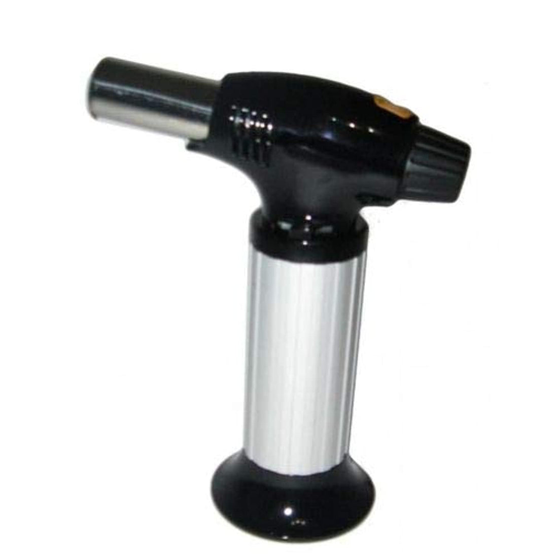 Lighter Flame Gun For Food Roasting, Refillable Ol-400