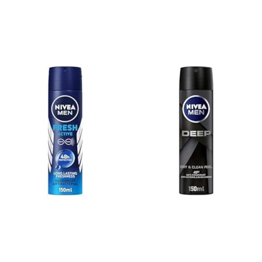 NIVEA