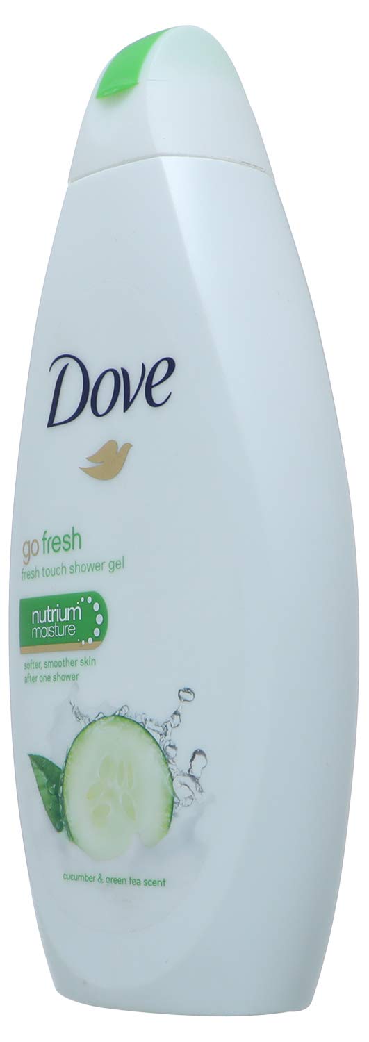 Dove