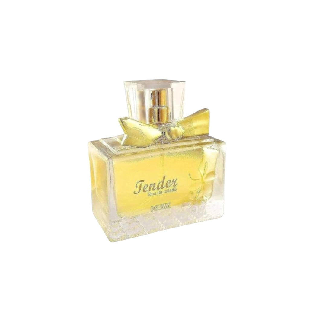 Tender (Women's Perfume 50ml)