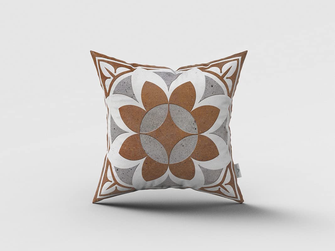 Home Print