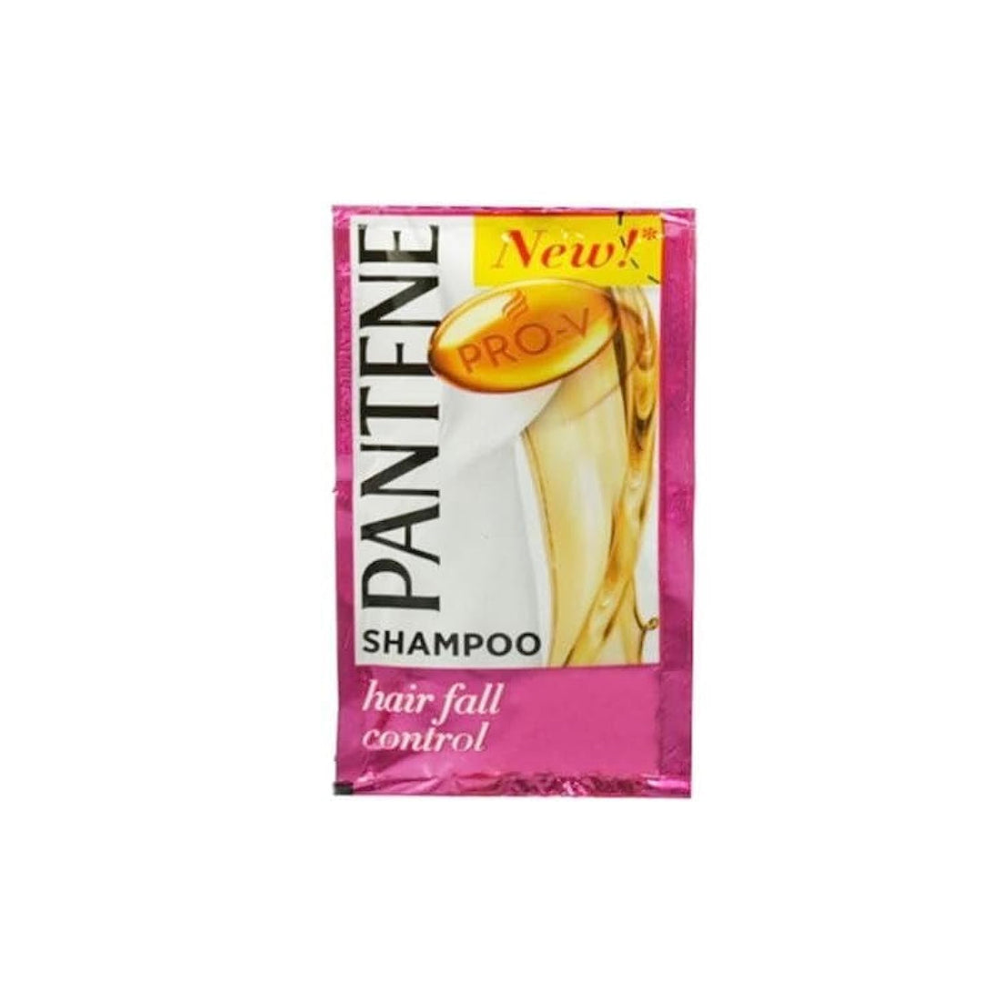 Pantene