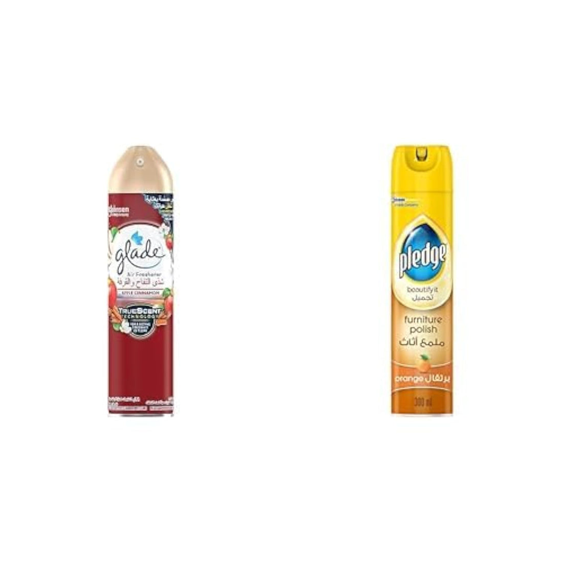 Glade