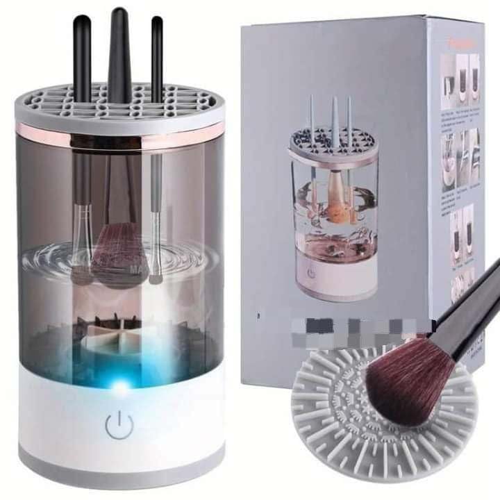 Eagle Shop Brush Cleaner Tool (1 Piece Only) Get It - igle shop*