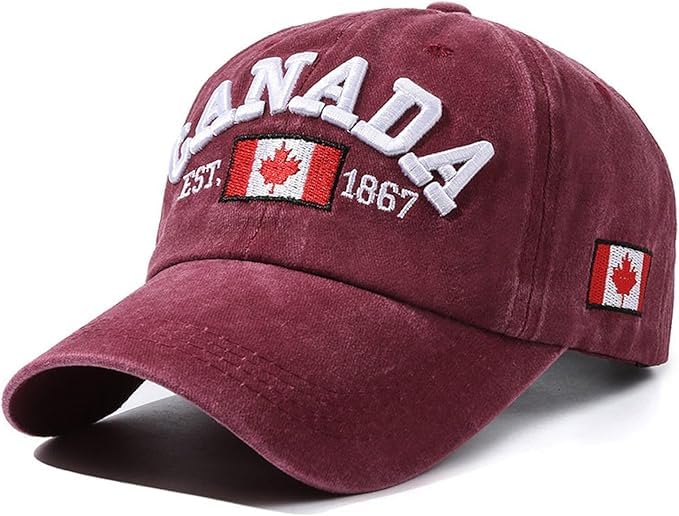 Premium Caps And Hats, 100% Cotton, ALL What You are Looking For Is Here