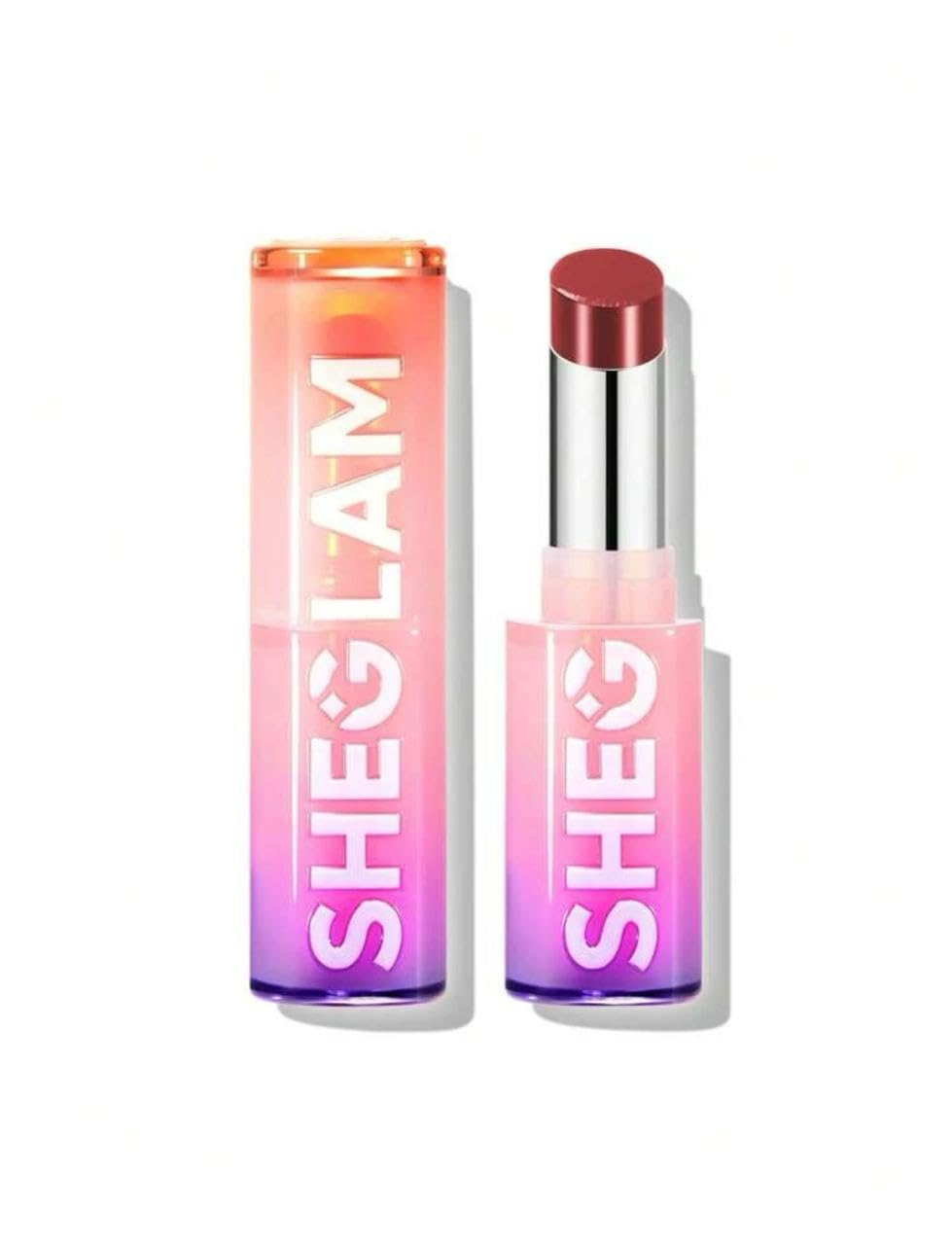 SHEGLAM