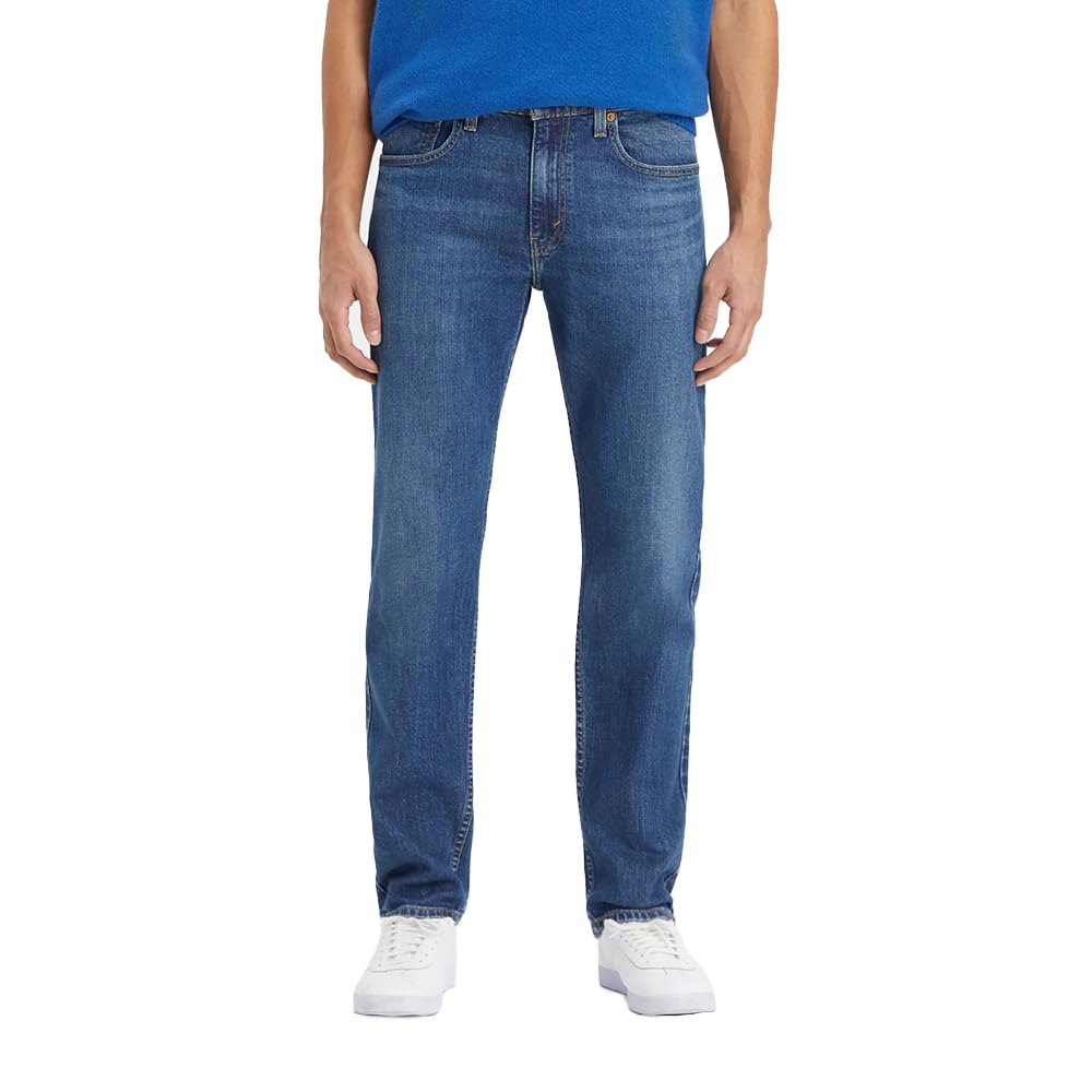 Levi's