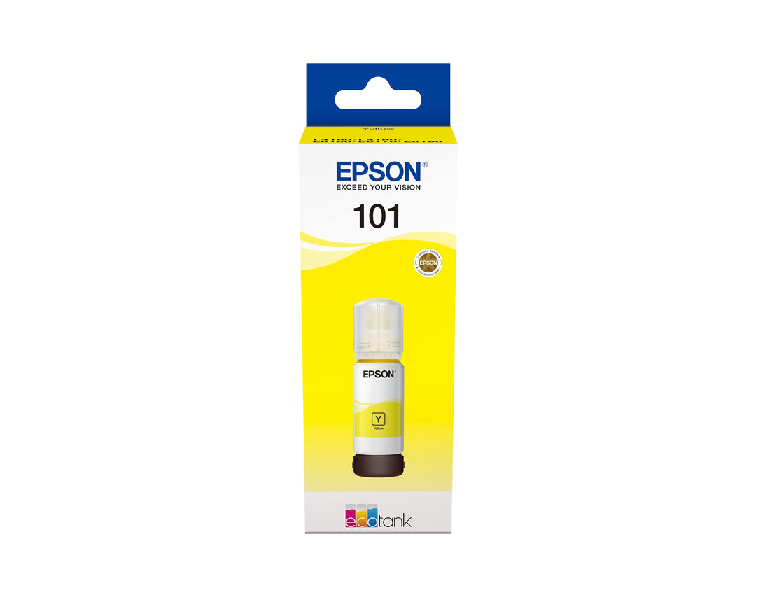 Epson