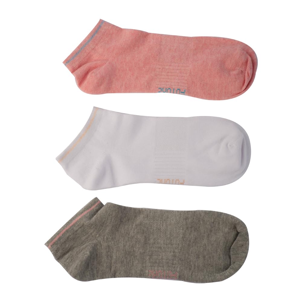 Future Socks