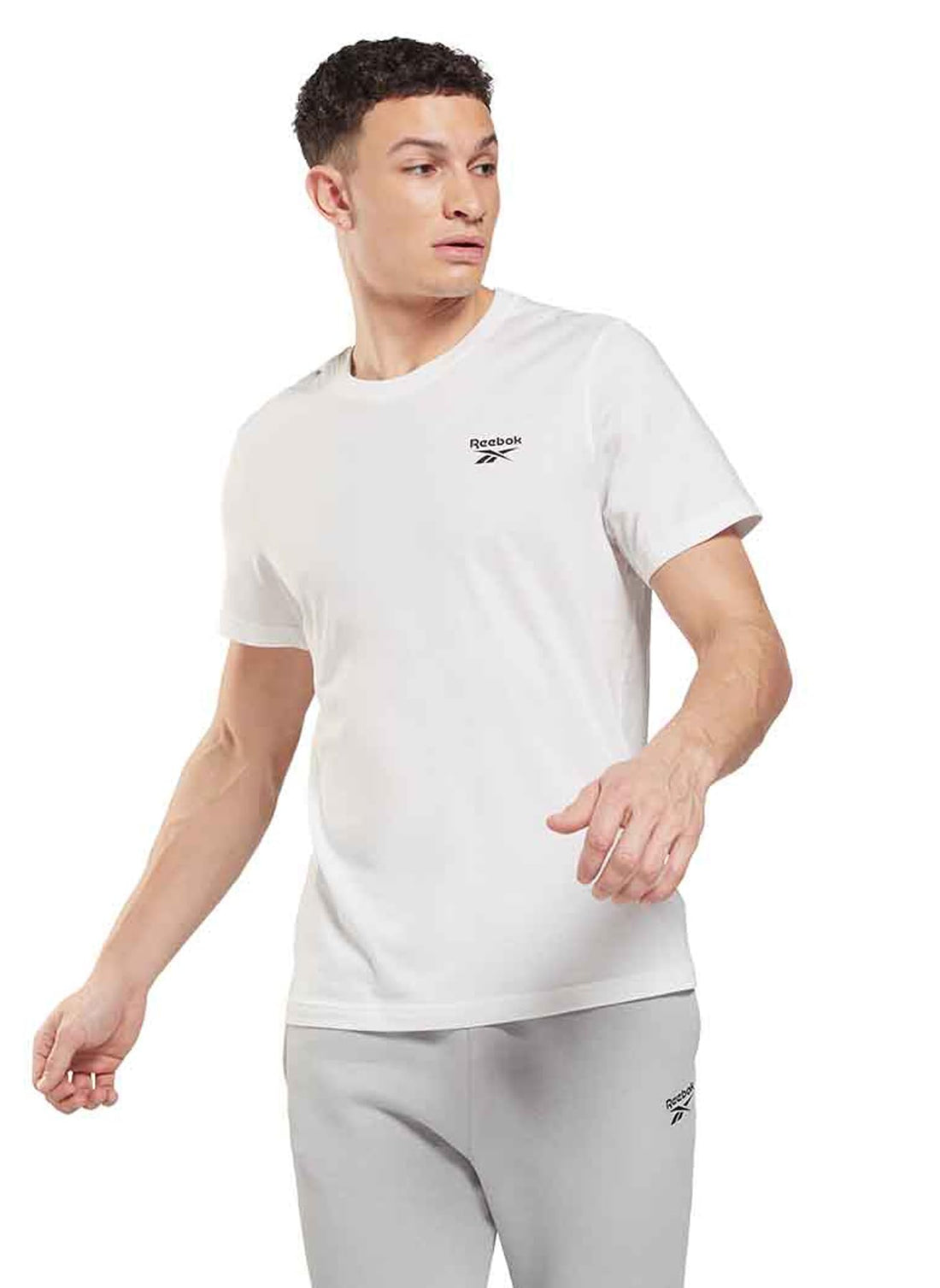Reebok