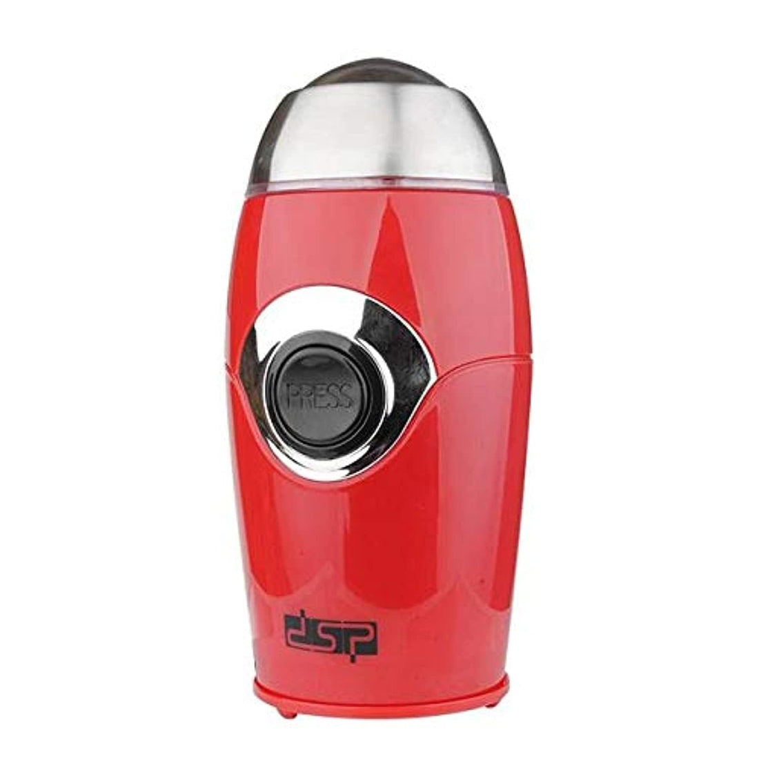 Dsp Kitchen Appliance,Coffee Grinder -