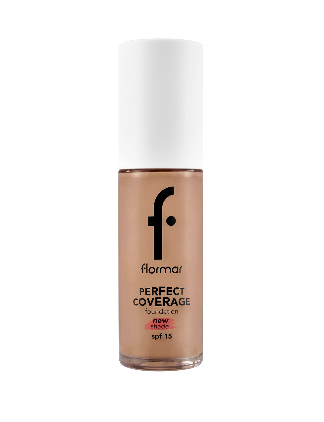 Flormar