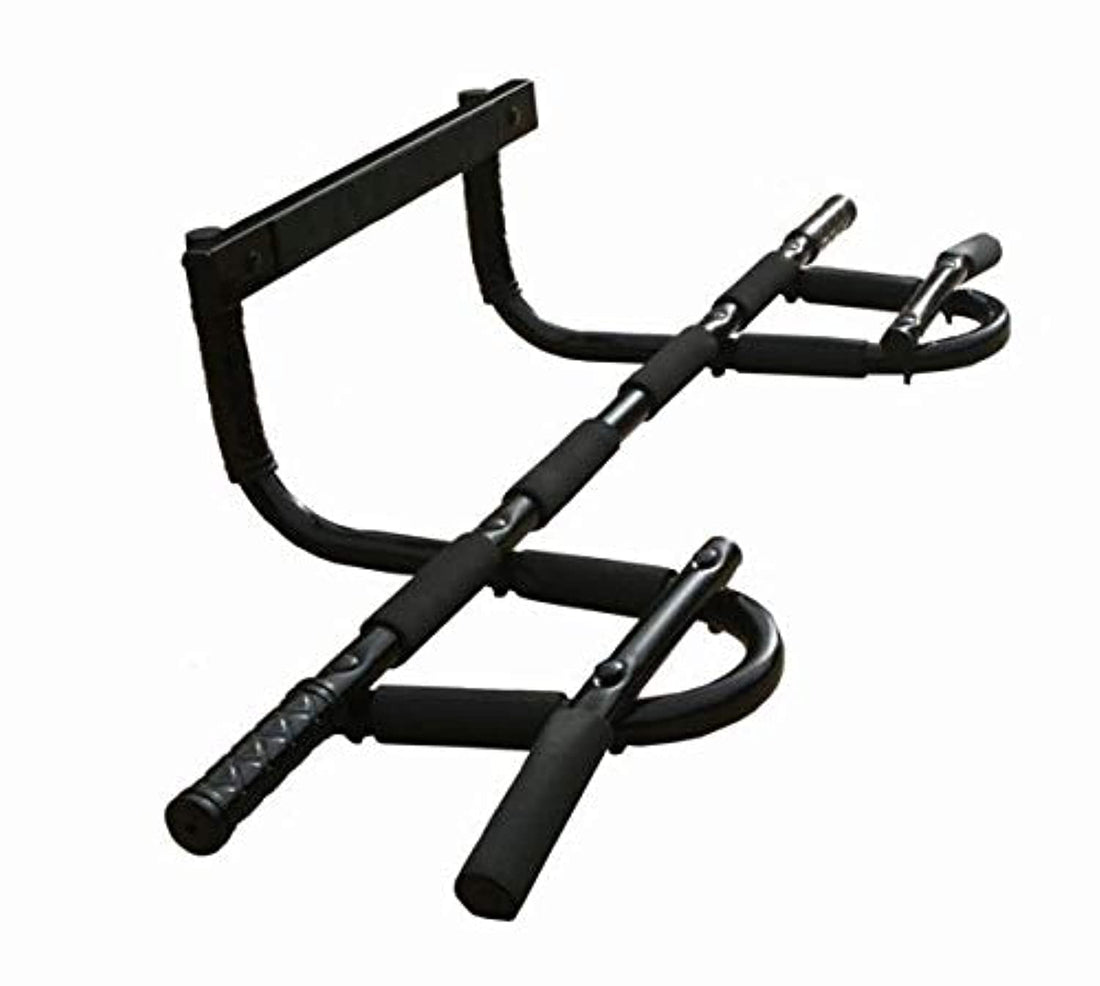 Generic Extreme Door Bar Pull Up Gym
