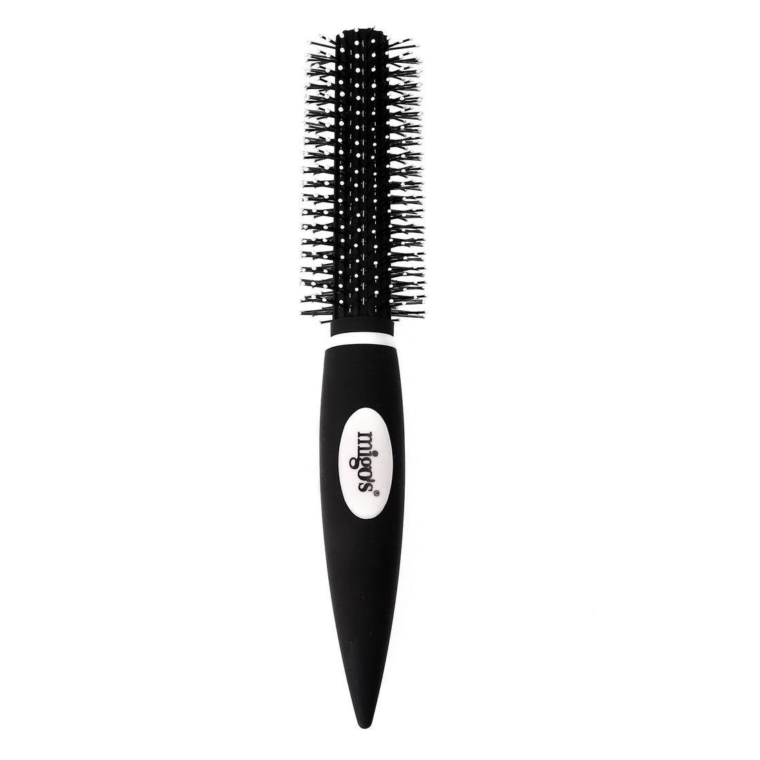 Mego Metal Hairbrush