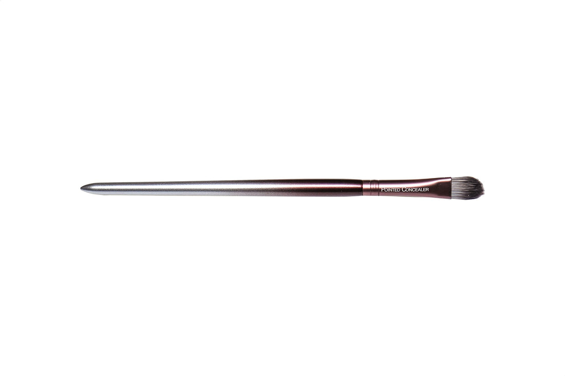 Pointed Concealer, PX010