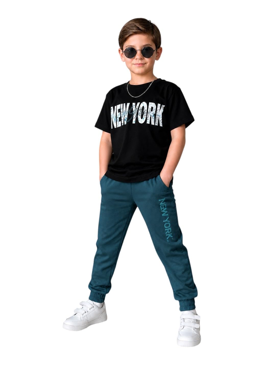 Meza