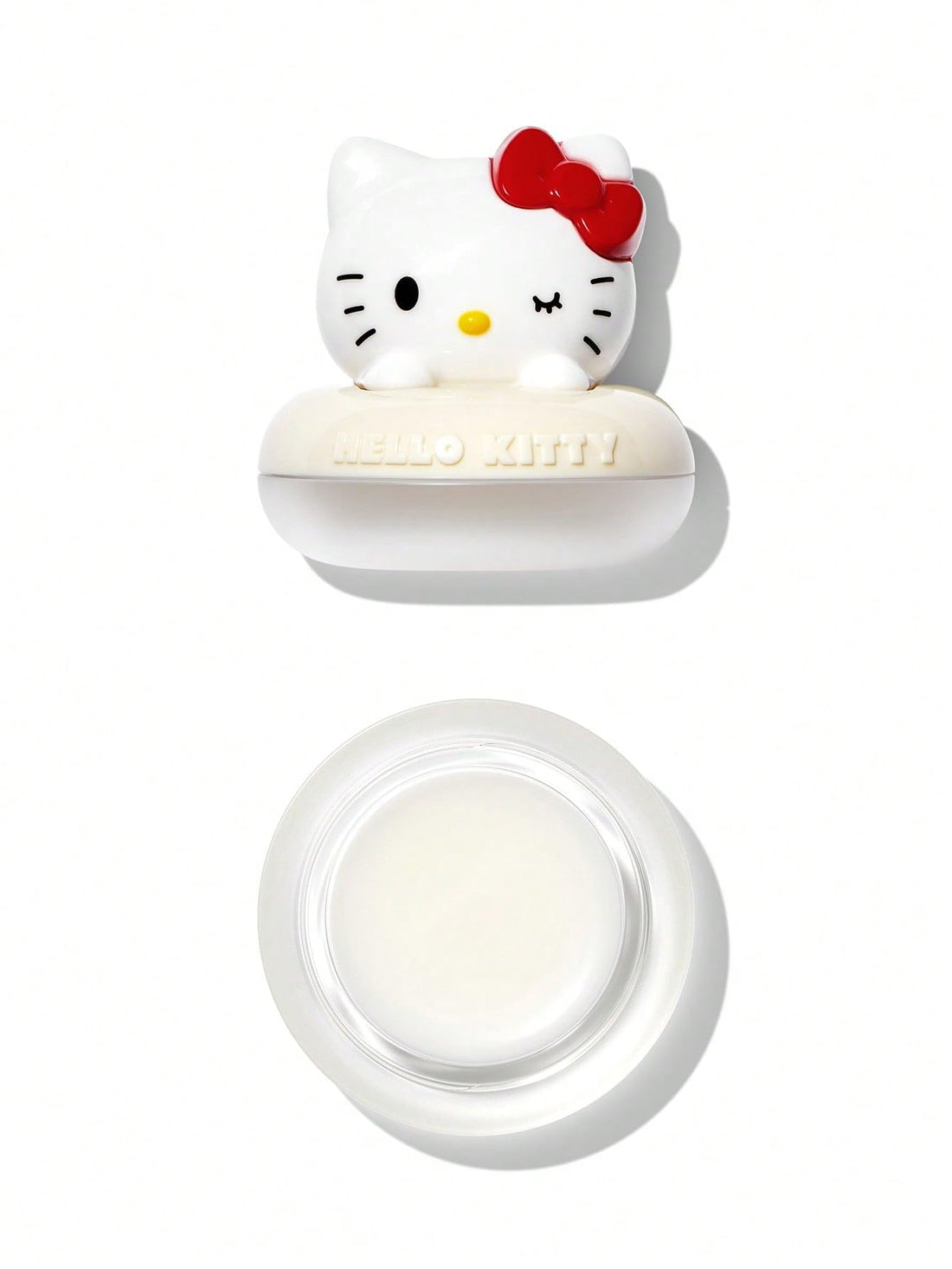 Sheglam True Love Dewy Multi Use Balm-Whiskers
