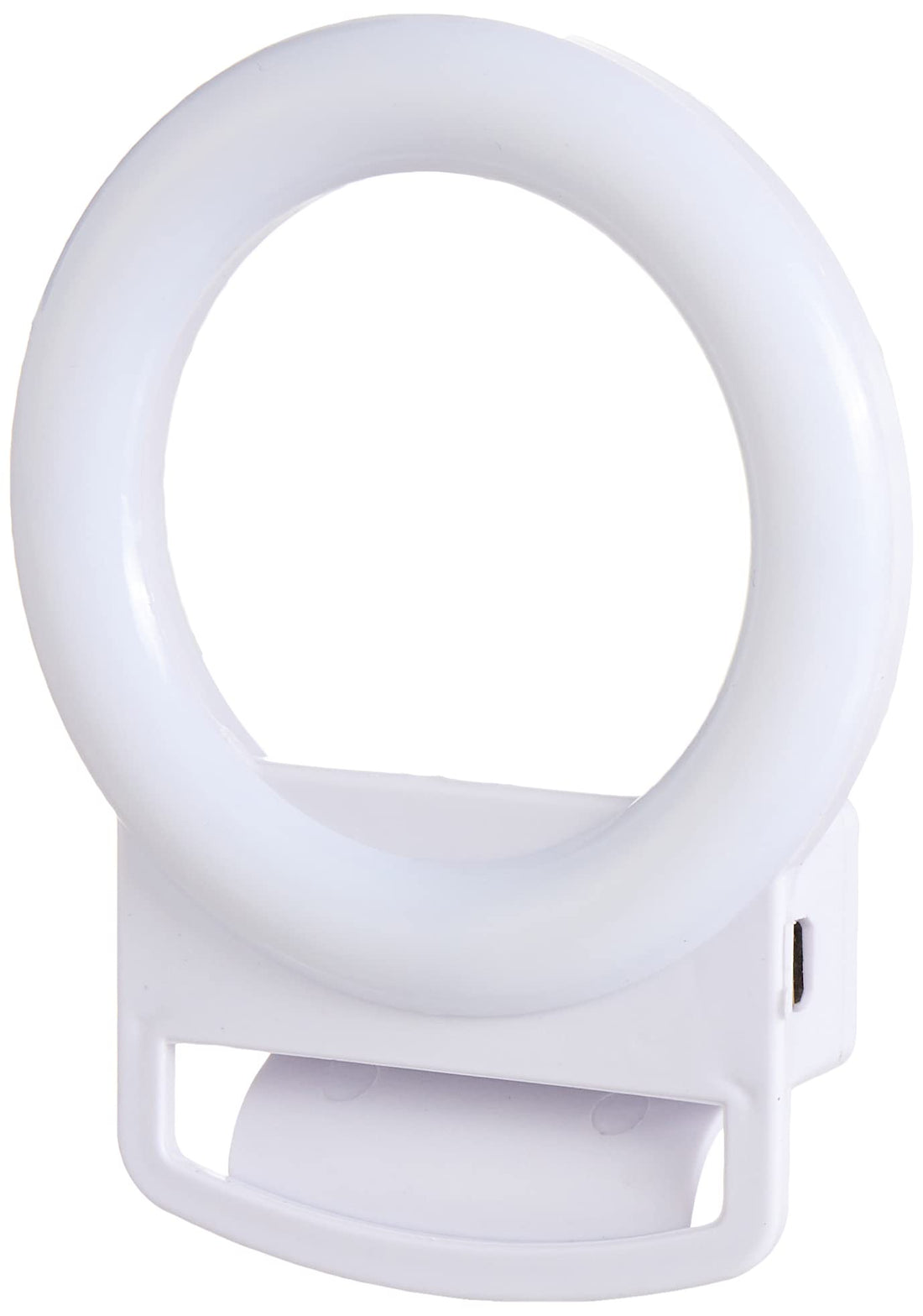 Ring Light