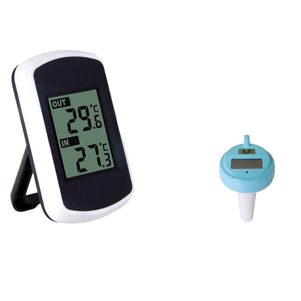 220 PSI 16 Bar Tire Pressure Gauge with 38cm/15" Flexible Air Hose, Digital Pressure Gauge for Car, Motorcycle, Car Tire Measuring Tool