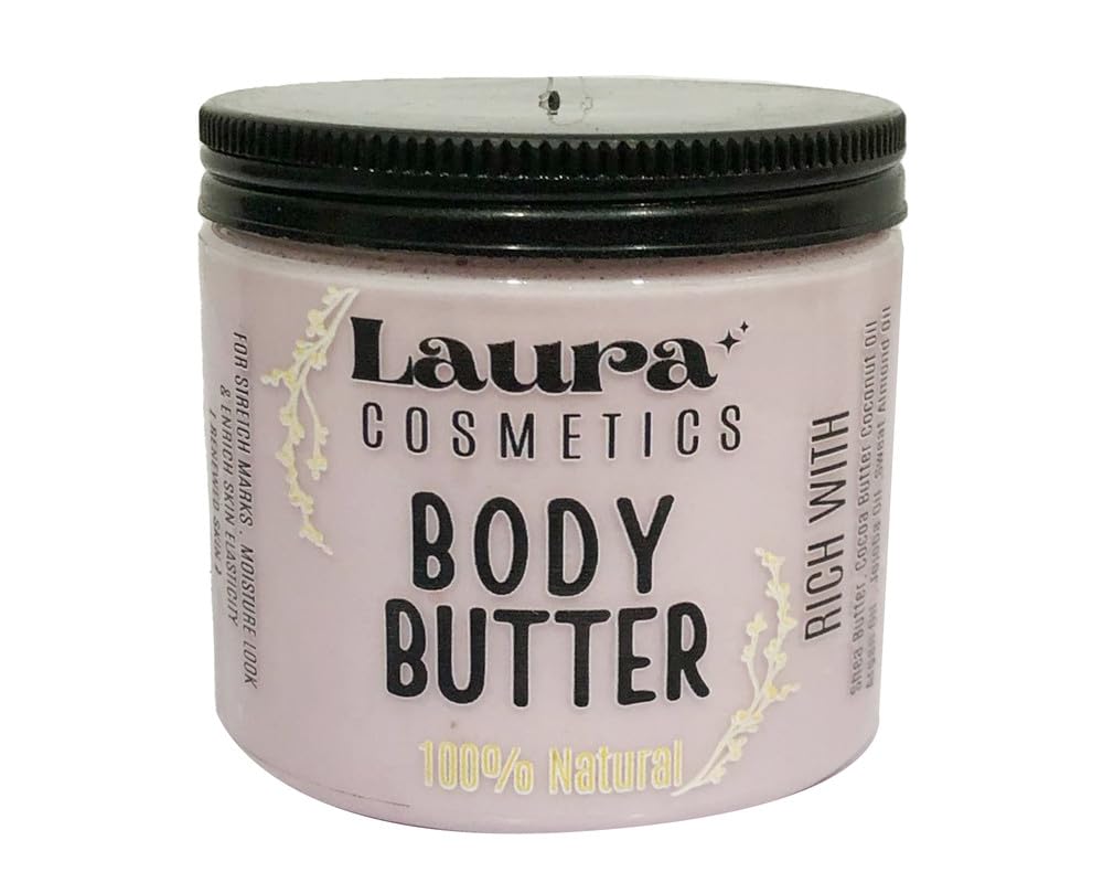 Laura Cosmetics