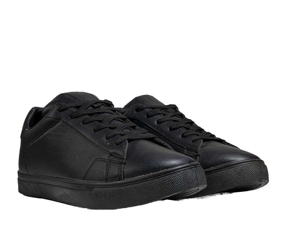 Now Shoes