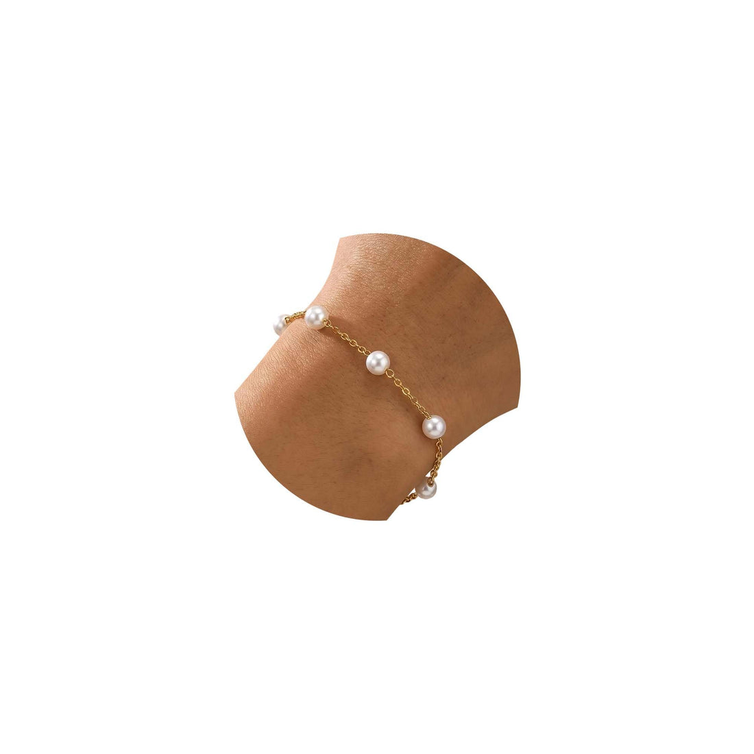 foyjoey