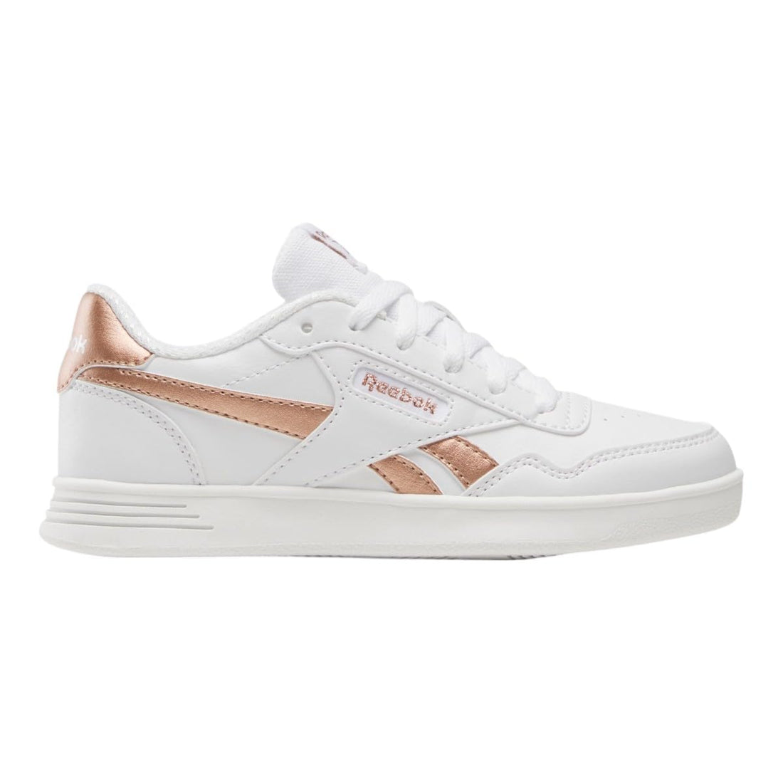 Reebok