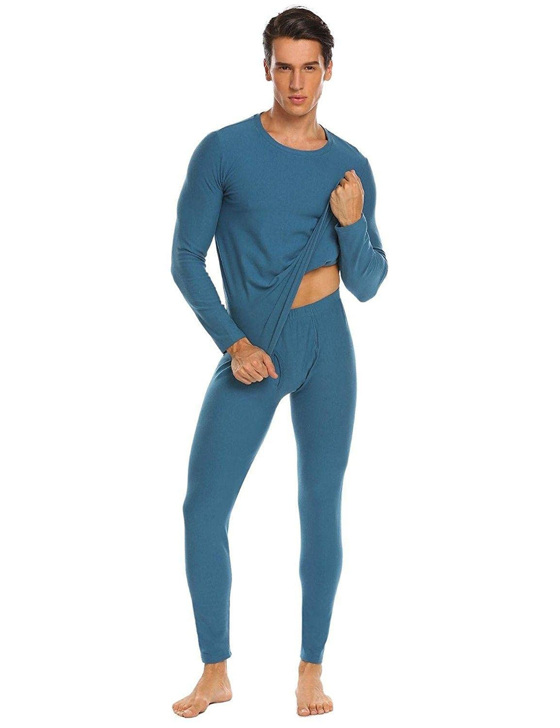 Primo Thermal Underwear For Men