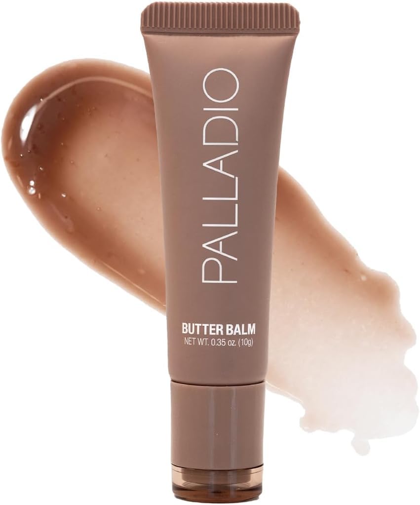 Palladio